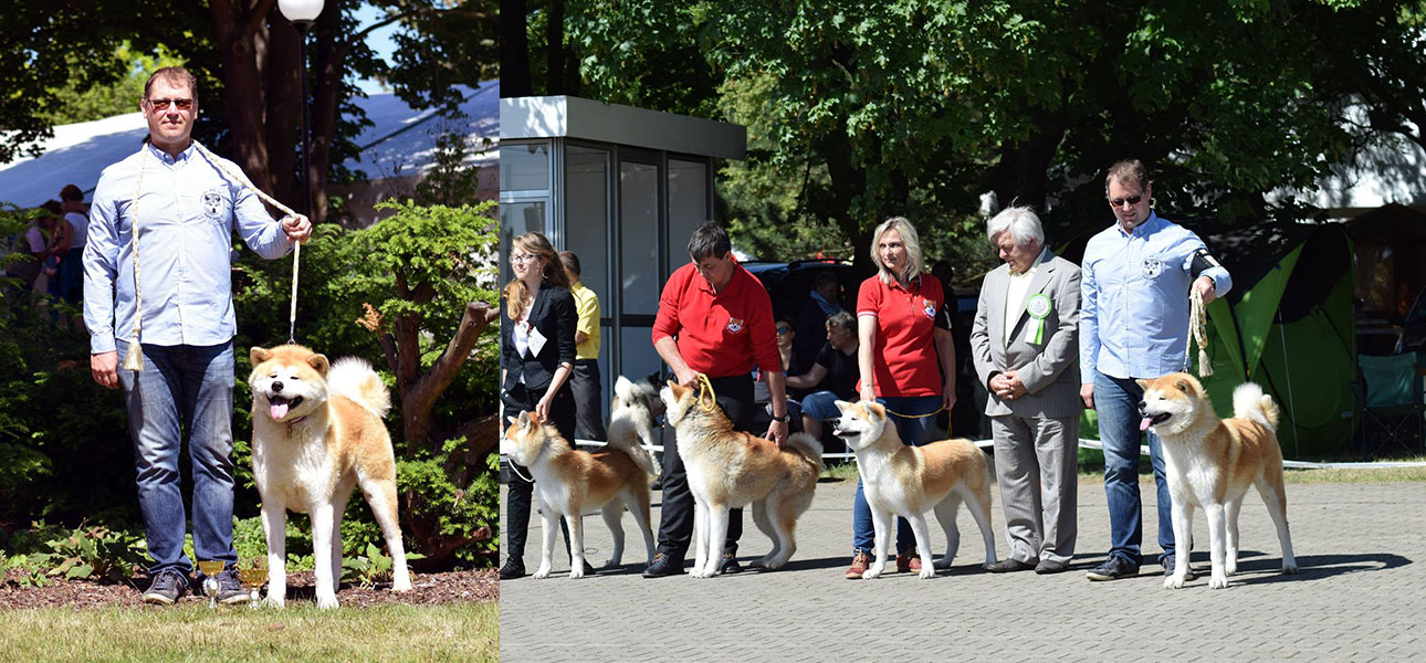 IDS Litoměřice 05/2018 - SANGO GO Zero-Sen-Ken